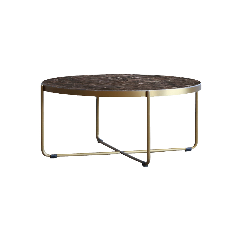 Knot antiques MARBLE COFFEE TABLE / ノットアンティークス