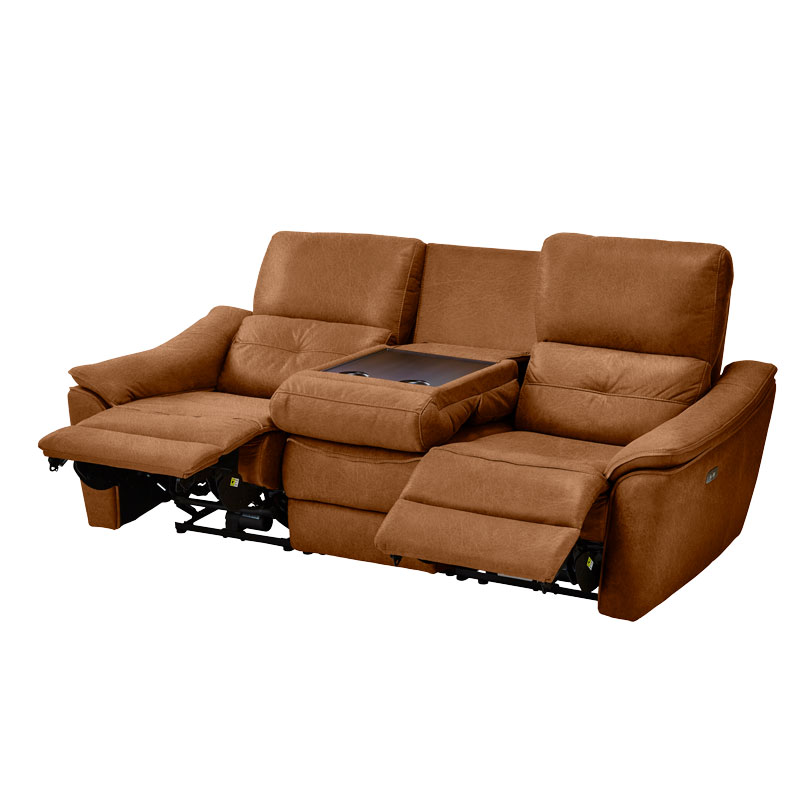 RELAX FORM（リラックスフォーム） 関家具 公式店 ソファー3人掛け