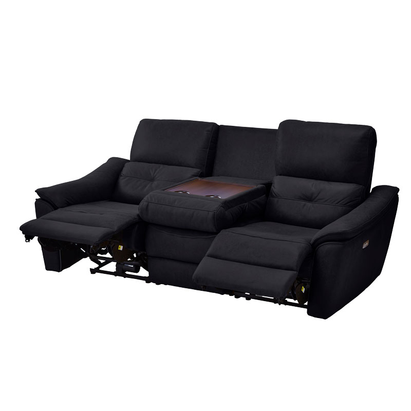 RELAX FORM 関家具 公式店 ソファー3人掛け 北欧 ソファ