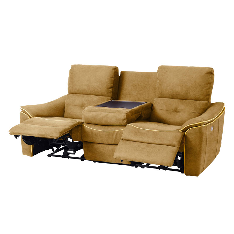 ☆Baggio 3人掛けソファ キャメル☆関家具☆ バッジオ ソファ | RELAX FORM (リラックスフォーム)