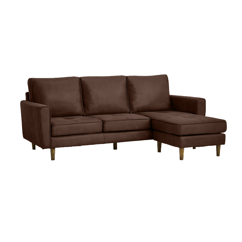 定価16万【ほぼ未使用】RELAX LORM 3人掛けソファ レザーテックス RELAX FORM 関家具 公式店 ソファー 3人掛け ソファ 三人掛け