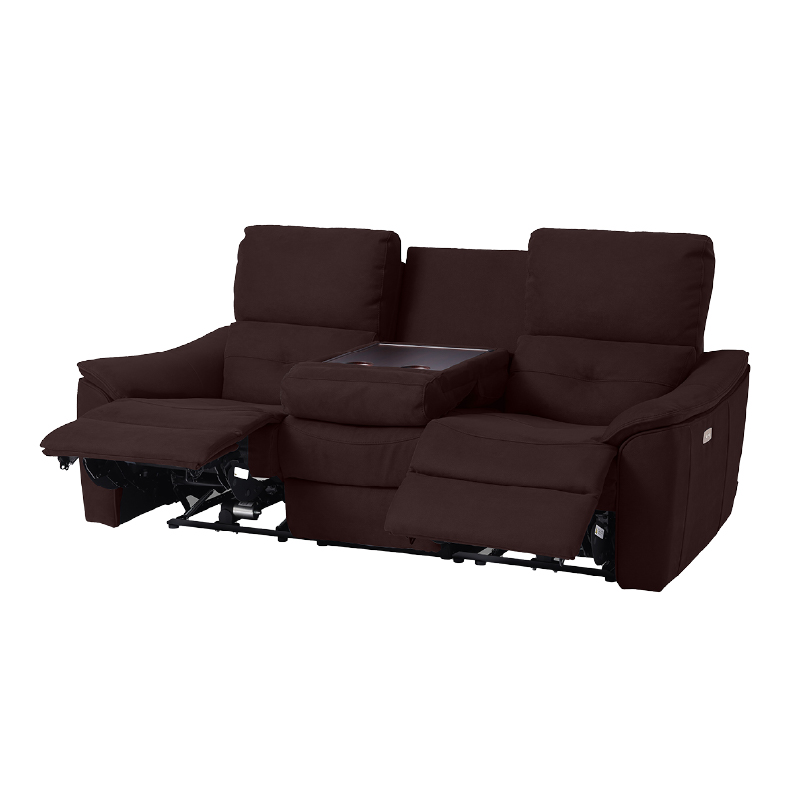RELAX FORM 関家具 公式店 ソファー3人掛け 北欧 ソファ