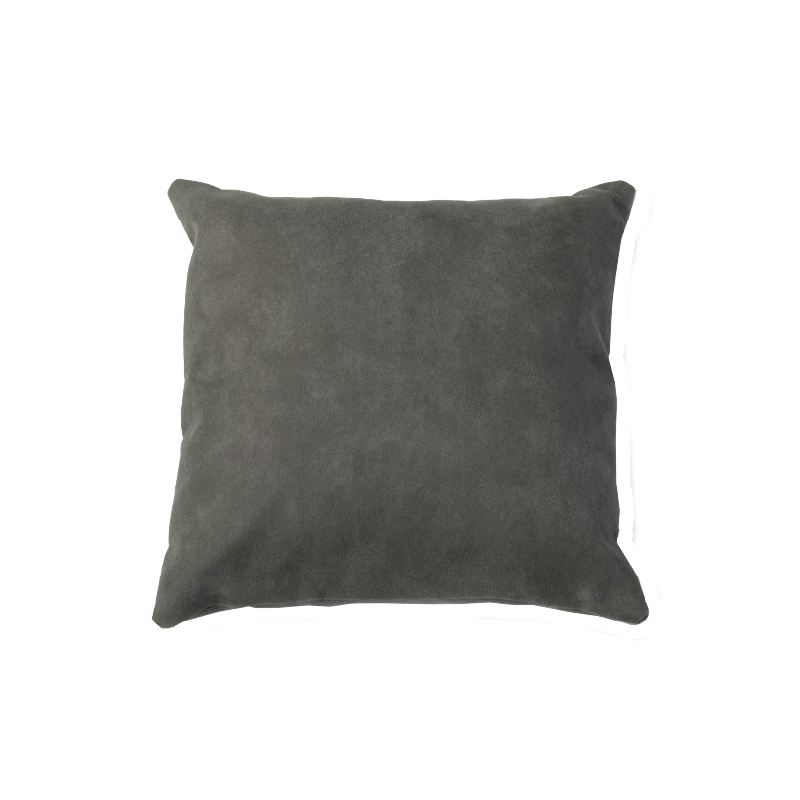 関家具 公式店 クッション ソファークッション 四角 40×40 40角 関家具 公式店 クッション ソファークッション 四角 40×40 40角