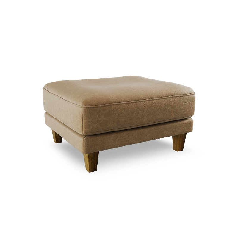 RELAX FORM（リラックスフォーム） 関家具 公式店 オットマン おしゃれ