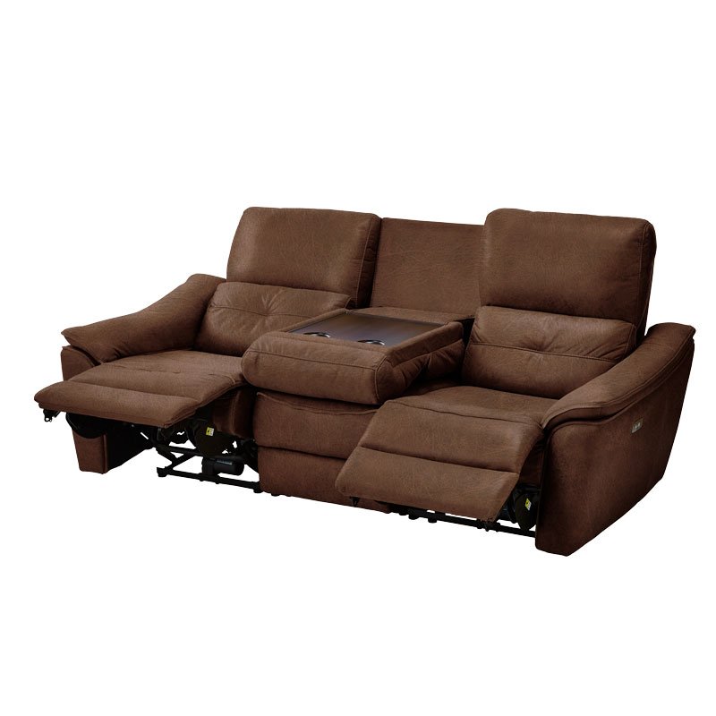 RELAX FORM 関家具 公式店 ソファー3人掛け 北欧 ソファ