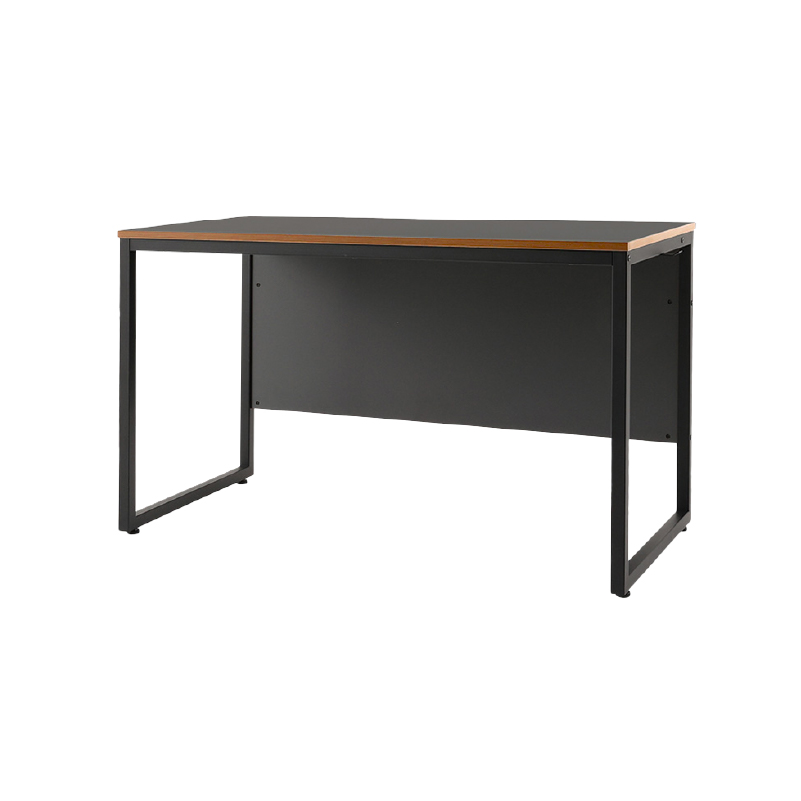 デスク ワークデスク パソコンデスク オフィスデスク PCデスク 机