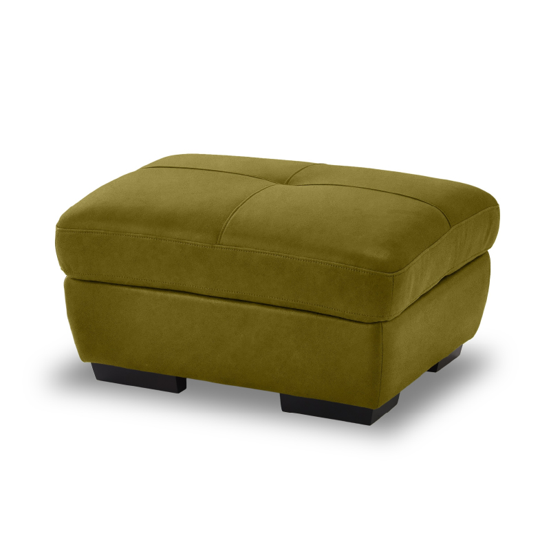 RELAX FORM 関家具 公式店 ケイティ ソファ レザーテックス