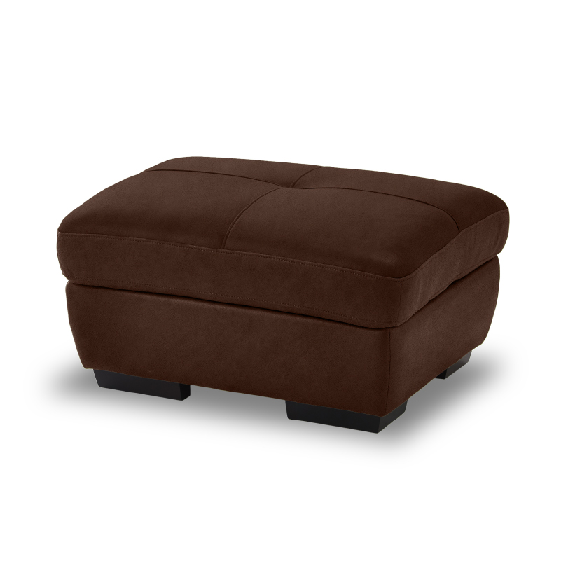 RELAX FORM 関家具 公式店 ケイティ ソファ レザーテックス