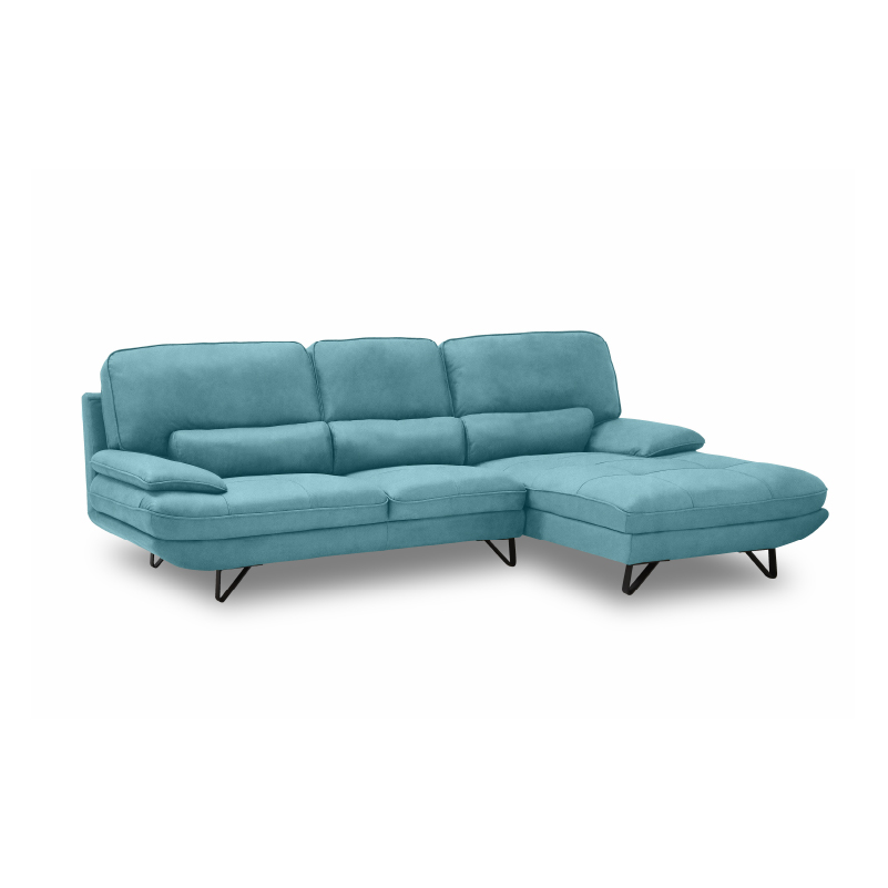 RELAX FORM（リラックスフォーム） 関家具 公式店 ソファー 3人掛け