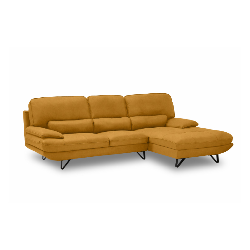 RELAX FORM（リラックスフォーム） 関家具 公式店 ソファー 3人掛け