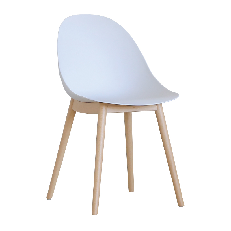 CRUSH CRASH PROJECT 関家具 公式店 ダイニングチェア 2脚セット