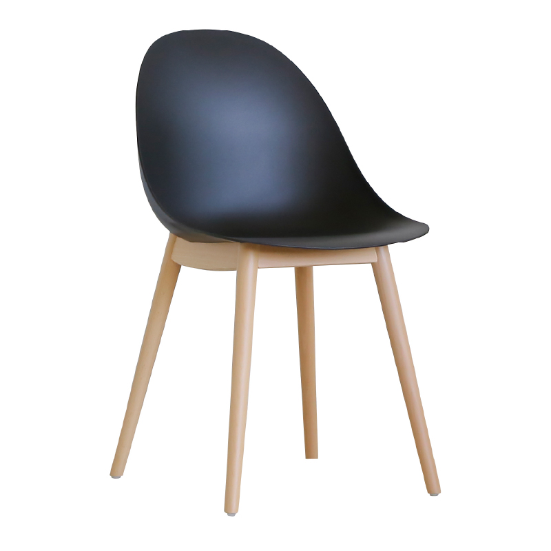 CRUSH CRASH PROJECT 関家具 公式店 ダイニングチェア 2脚セット