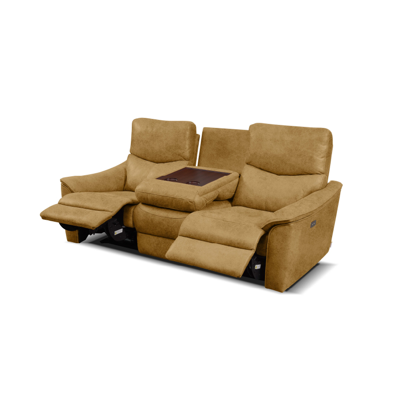 RELAX FORM（リラックスフォーム） 関家具 公式店 ソファー 3人掛け