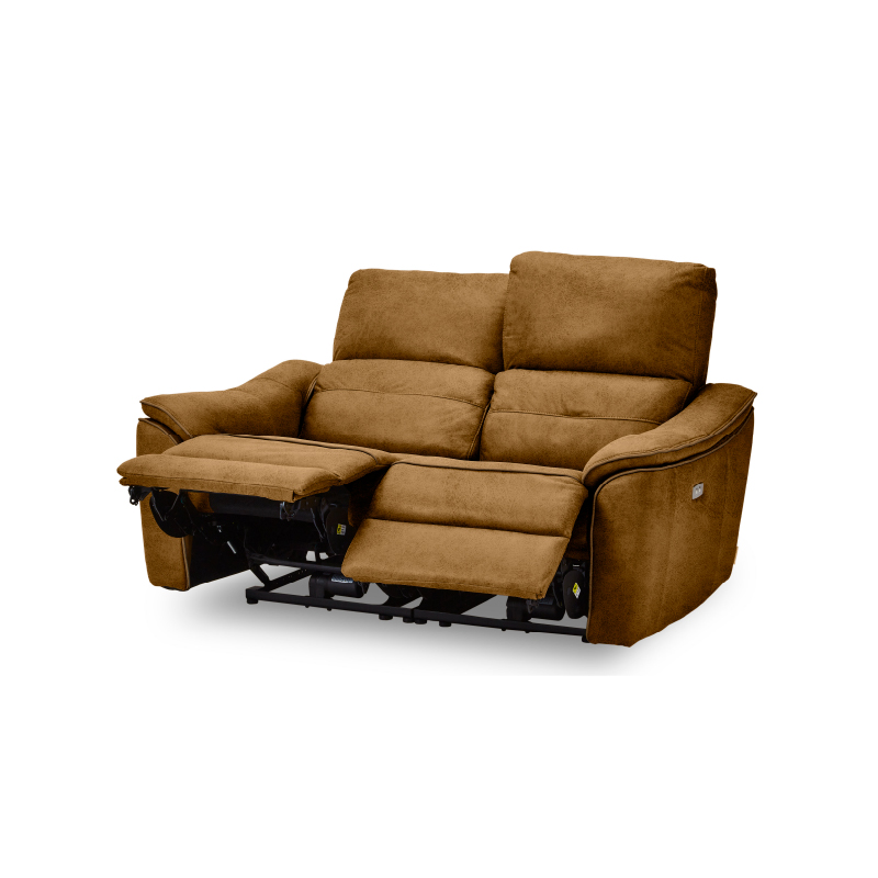 RELAX FORM（リラックスフォーム） 関家具 公式店 ソファー 電動