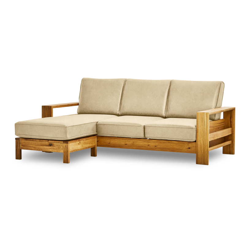 RELAX FORM MIELE COUCH SOFA / リラックスフォーム ミーレ