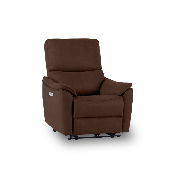 RELAX FORM（リラックスフォーム） 関家具 公式店 パーソナルソファ