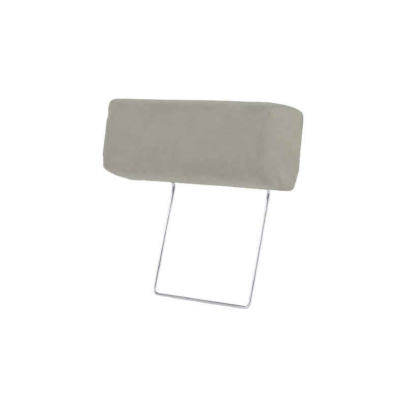 RELAX FORM（リラックスフォーム） 関家具 公式店 ルノ ヘッドレスト