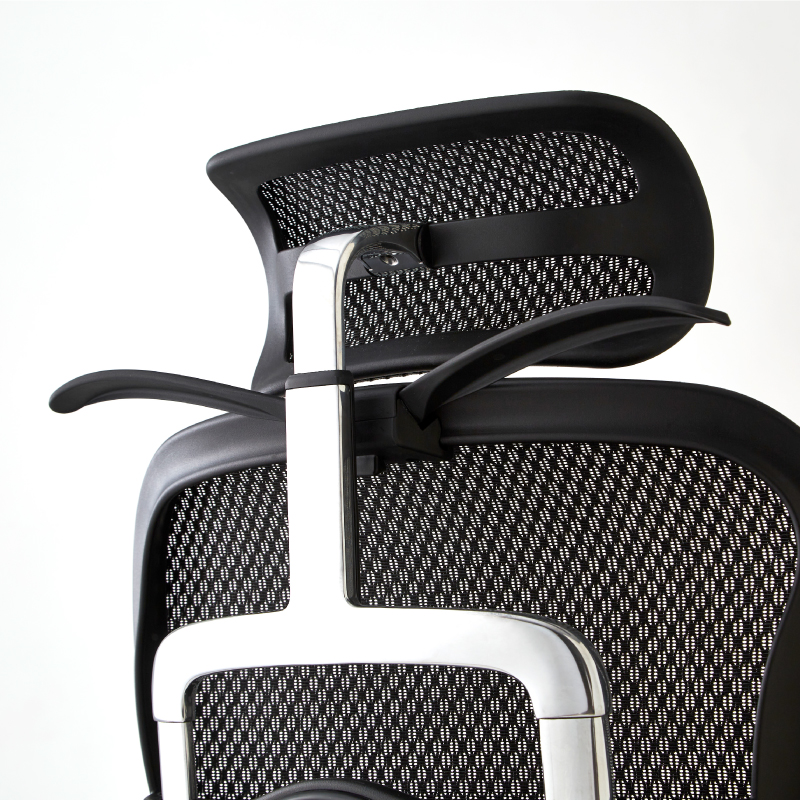 エルゴヒューマン（Ergohuman） 関家具 公式店 ジャケットハンガー 上