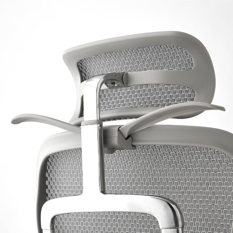 エルゴヒューマン（Ergohuman） 関家具 公式店 ジャケットハンガー 上