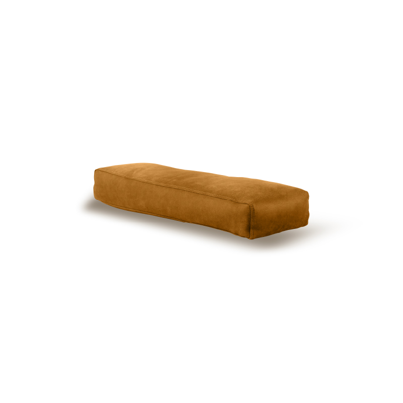 RELAX FORM（リラックスフォーム） 関家具 公式店 ソファー用 