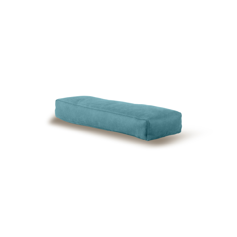 RELAX FORM 関家具 公式店 ソファー用 アームレスト 肘置き