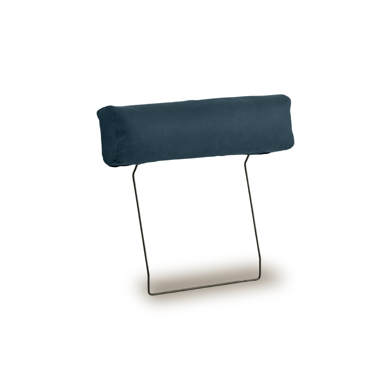 RELAX FORM 関家具 公式店 ソファ ヘッドレスト 肘置き 革