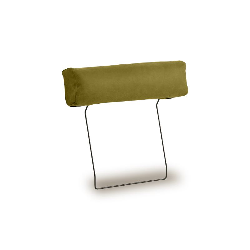 (ペイ)関家具 リラックスフォーム共通ヘッドレスト Amazon.co.jp: RELAXFORM(リラックスフォーム) イタリアン