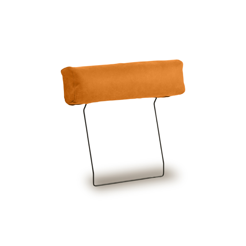 RELAX FORM（リラックスフォーム） 関家具 公式店 ソファ ヘッドレスト