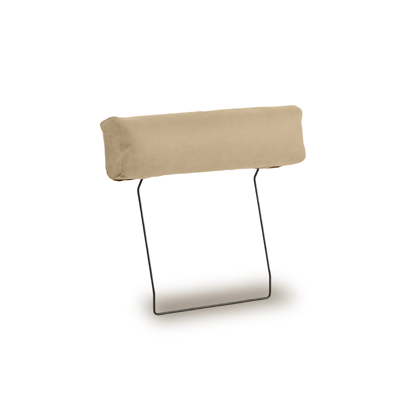 RELAX FORM SAVON 3人掛けソファ（ヘッドレスト付き） RELAX FORM SAVON 3P SOFA / リラックスフォーム サボン 3人掛けソファ