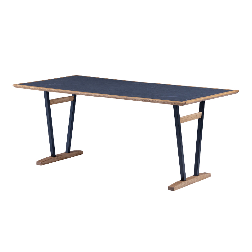 【早い者勝ち】関家具 ローテーブル REX Ⅲ オーク 100x48x35 楽天市場】幅105cm センターテーブル ローテーブル 収納付 机