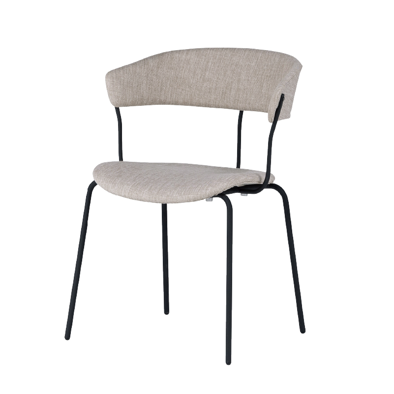 関家具 公式店 ダイニングチェア 椅子 おしゃれ 北欧 ナチュラル 疲れ