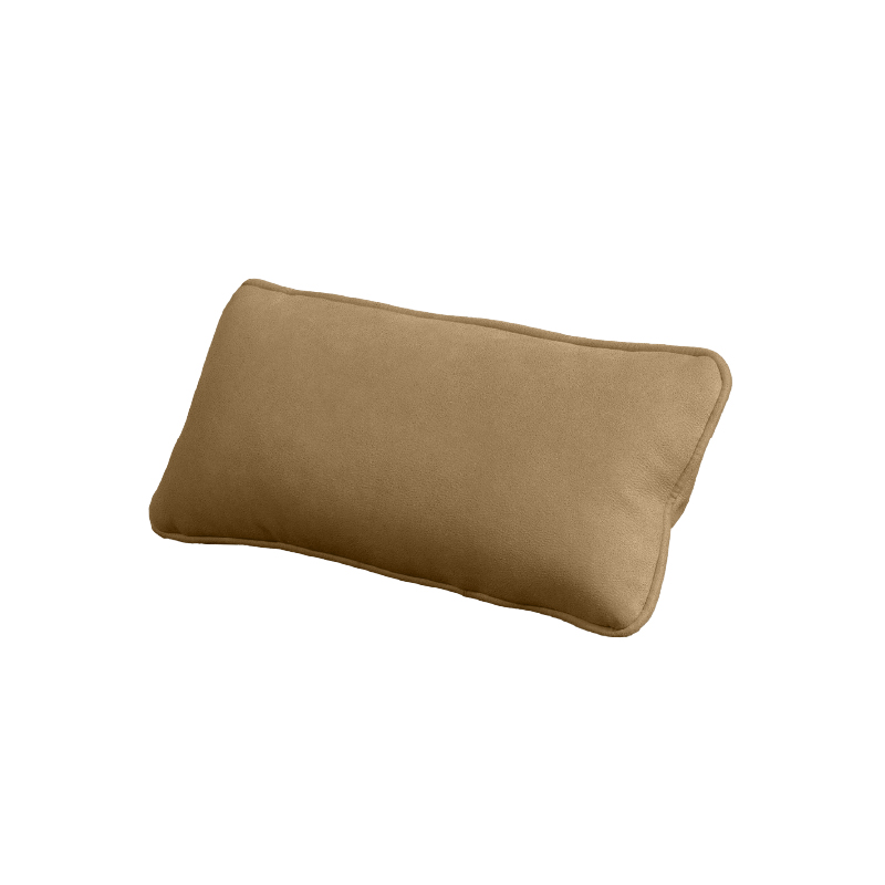 関家具 公式店 クッション フロアクッション ソファクッション