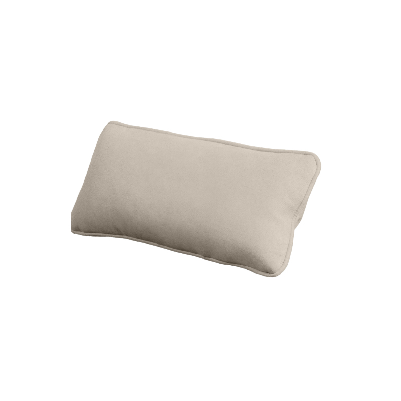 関家具 公式店 クッション フロアクッション ソファクッション