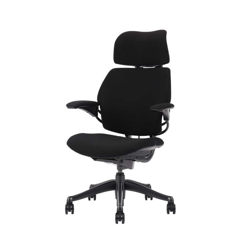 Humanscale（ヒューマンスケール） 数量限定 関家具 公式店 オフィス