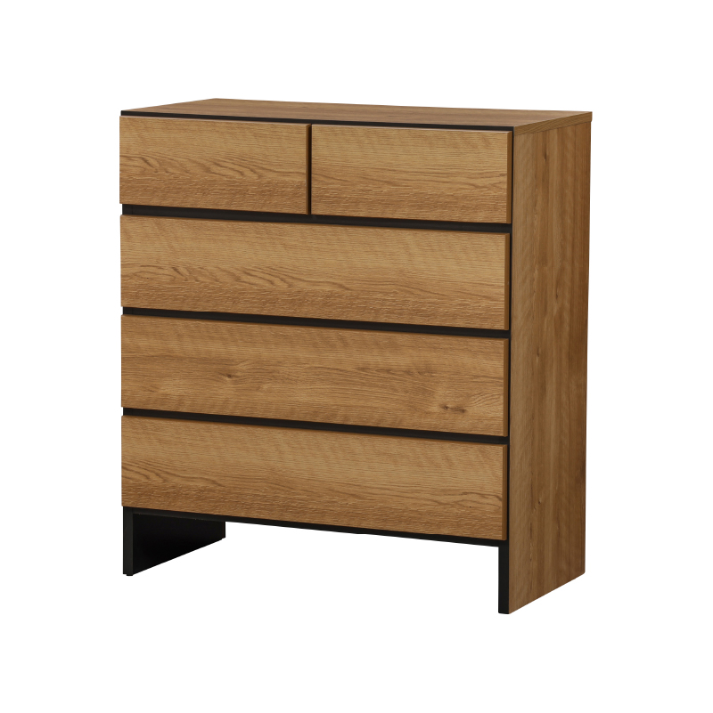 関家具 公式店 チェスト 木製 おしゃれ タンス たんす 完成品 箪笥