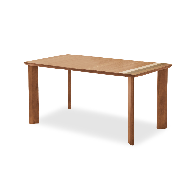 ダイニングテーブル 175cm幅 単品 テーブルのみ 食卓テーブル