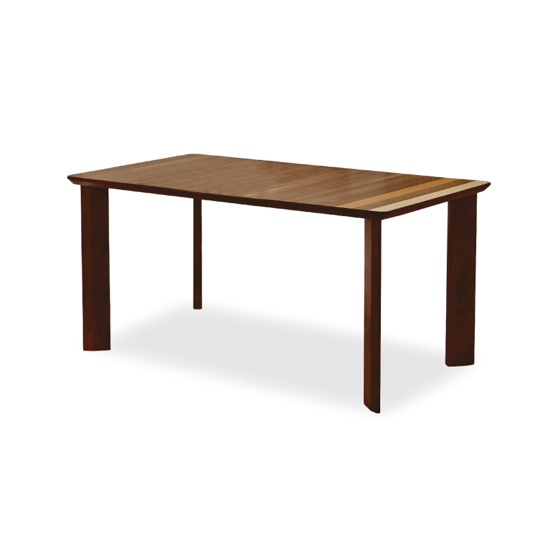 ダイニングテーブル 175cm幅 単品 テーブルのみ 食卓テーブル