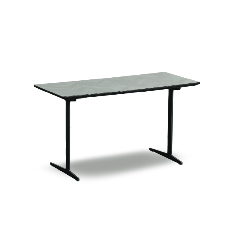 RELAX FORM（リラックスフォーム） 関家具 公式店 サイドテーブル