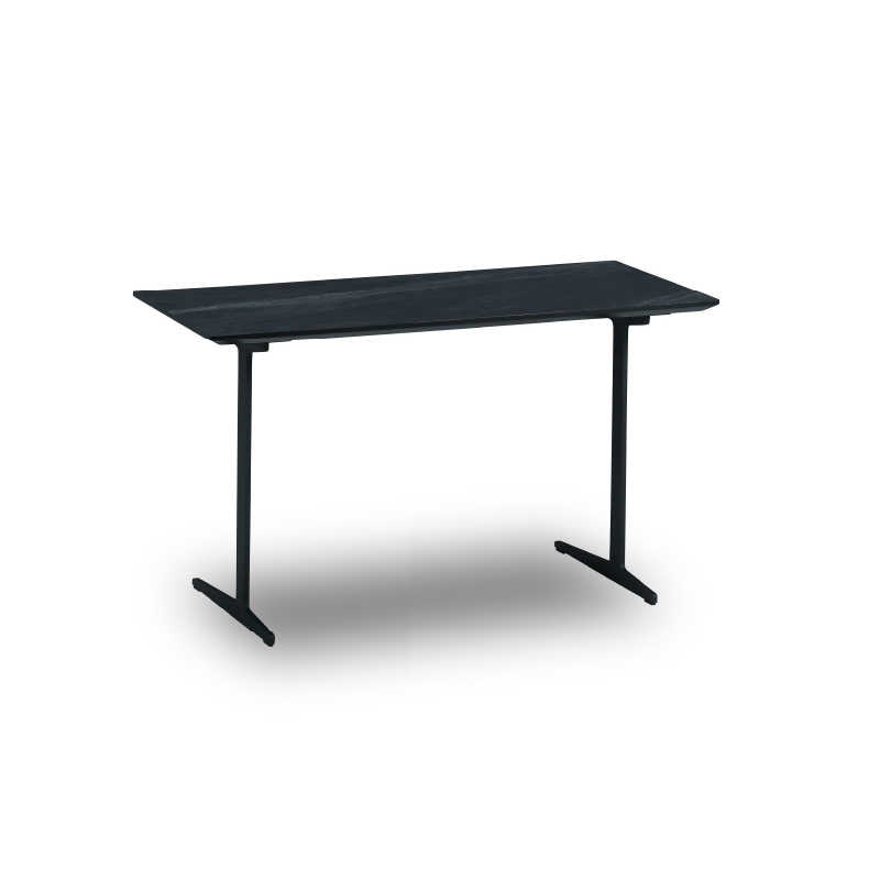 RELAX FORM（リラックスフォーム） 関家具 公式店 サイドテーブル