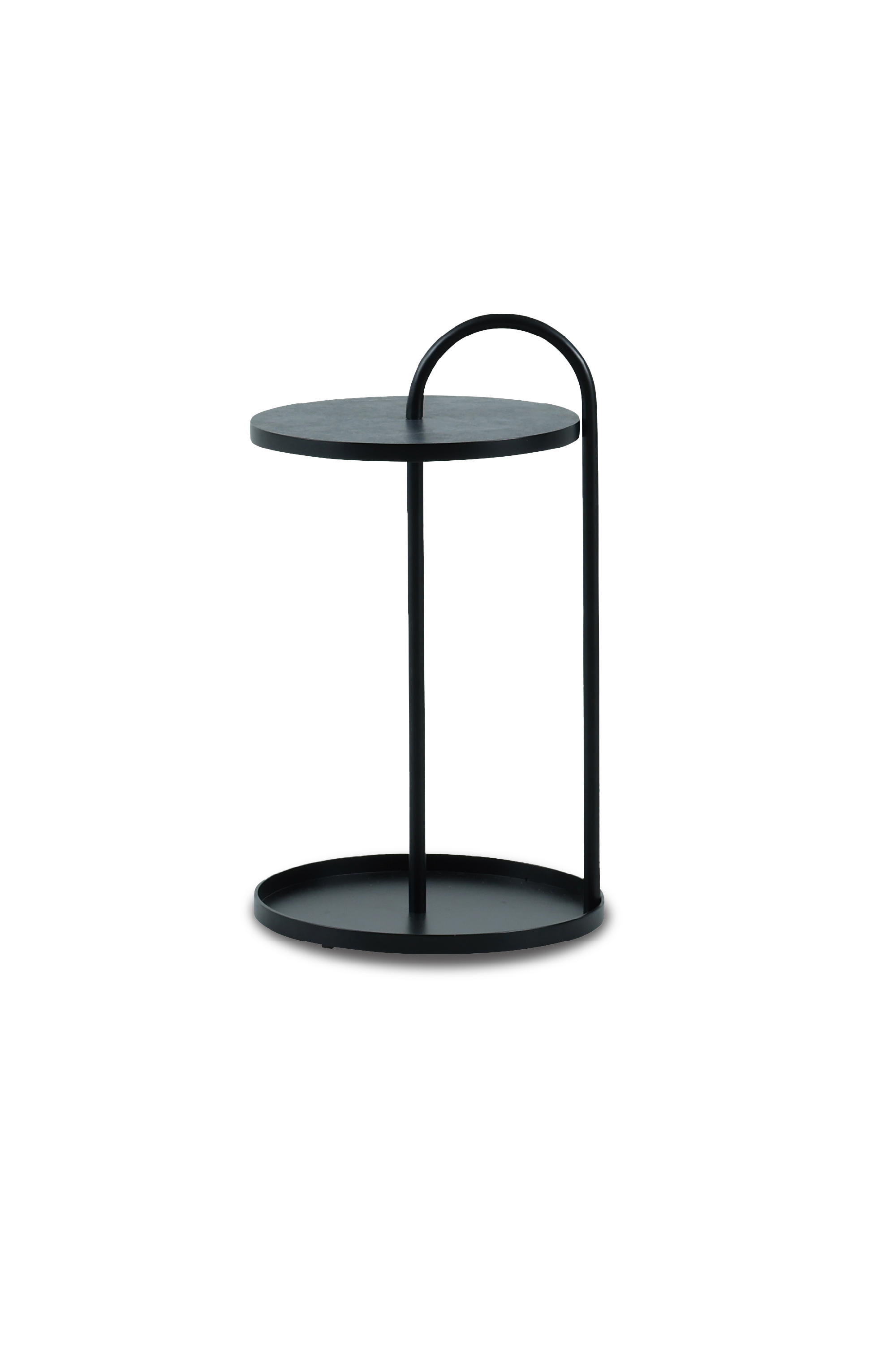 RELAX FORM（リラックスフォーム） 関家具 公式店 サイドテーブル