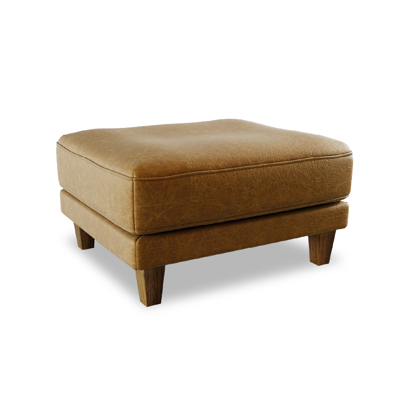 (2408A②)スツール 関家具 RELAX FORM オットマン 中古品 RELAX FORM 関家具 公式店 オットマン おしゃれ 北欧 スツール