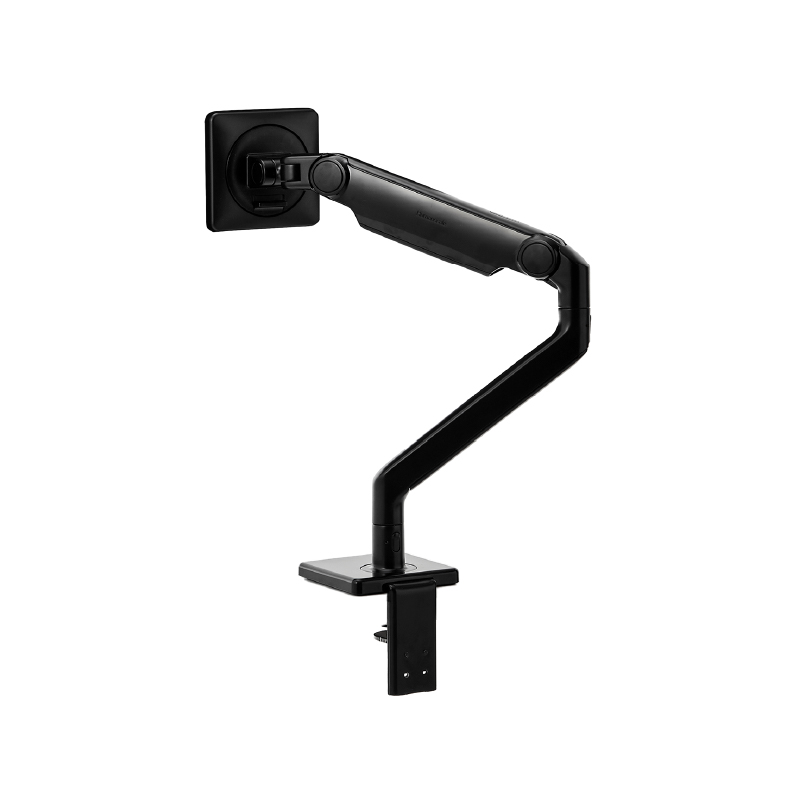 関家具 公式店 モニターアーム Humanscale ヒューマンスケール M2.1