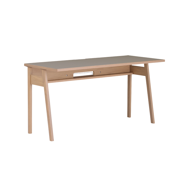 関家具 公式店 デスク 140cm パソコンデスク 木製 白 ワーク 関家具 公式店 デスク 140cm パソコンデスク 木製 白 ワーク