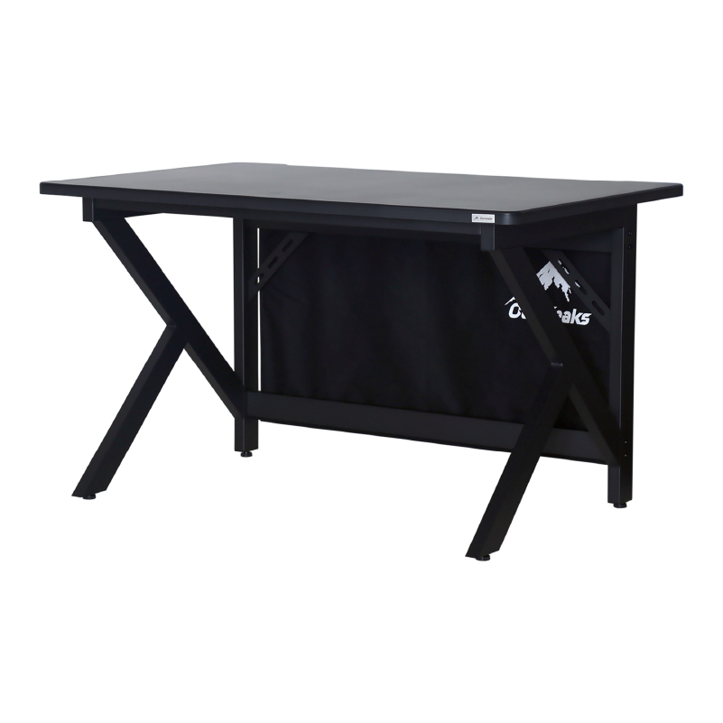 関家具公式ショップ Yahoo!店 - デスク｜Yahoo!ショッピング