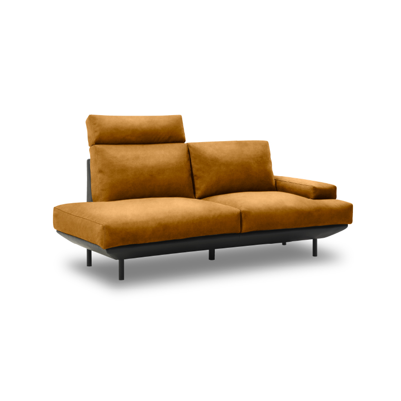 RELAX FORM（リラックスフォーム） 関家具 公式店 ソファー ソファ 2.5