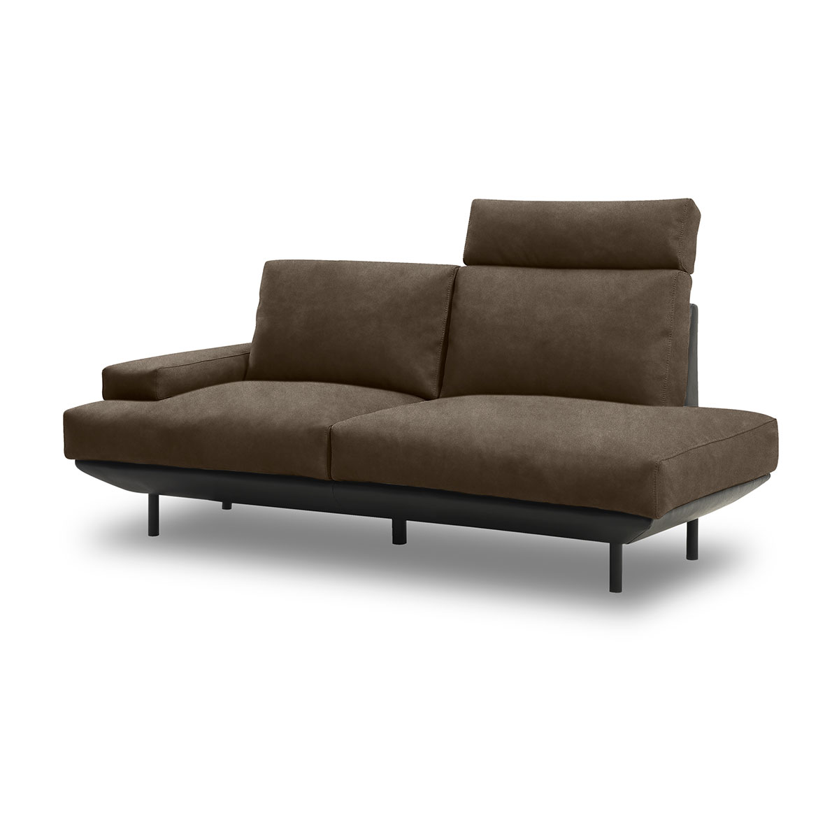 RELAX FORM（リラックスフォーム） 関家具 公式店 ソファー ソファ 2.5
