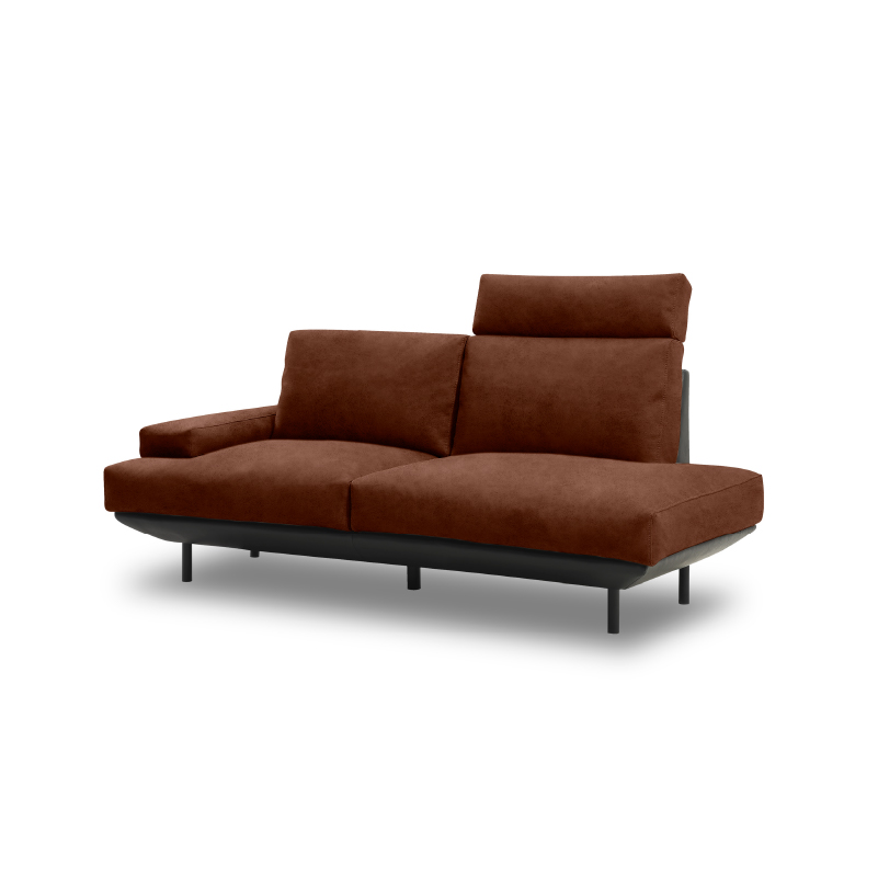RELAX FORM（リラックスフォーム） 関家具 公式店 ソファー ソファ 2.5