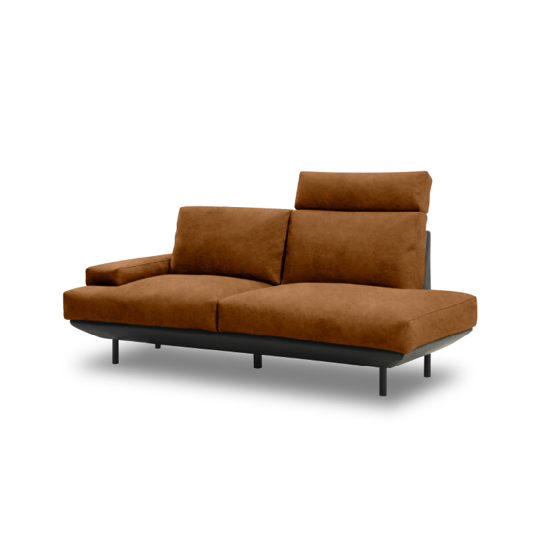 RELAX FORM（リラックスフォーム） 関家具 公式店 ソファー ソファ 2.5