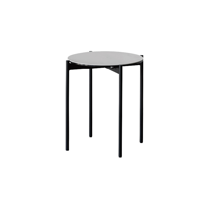 クラッシュゲート　関家具　ドラムテーブル　激レア Knot antiques KOOPA TABLE / ノットアンティークス クッパ