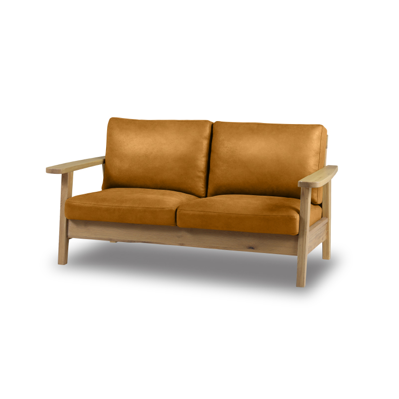 関家具 マルム ※セットでご購入下さい